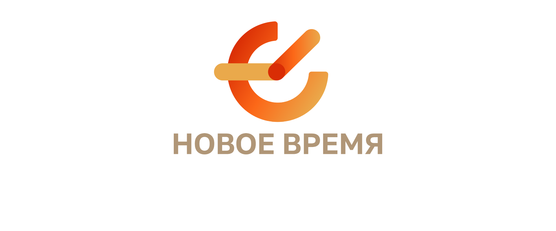 ЖК «Новое время»